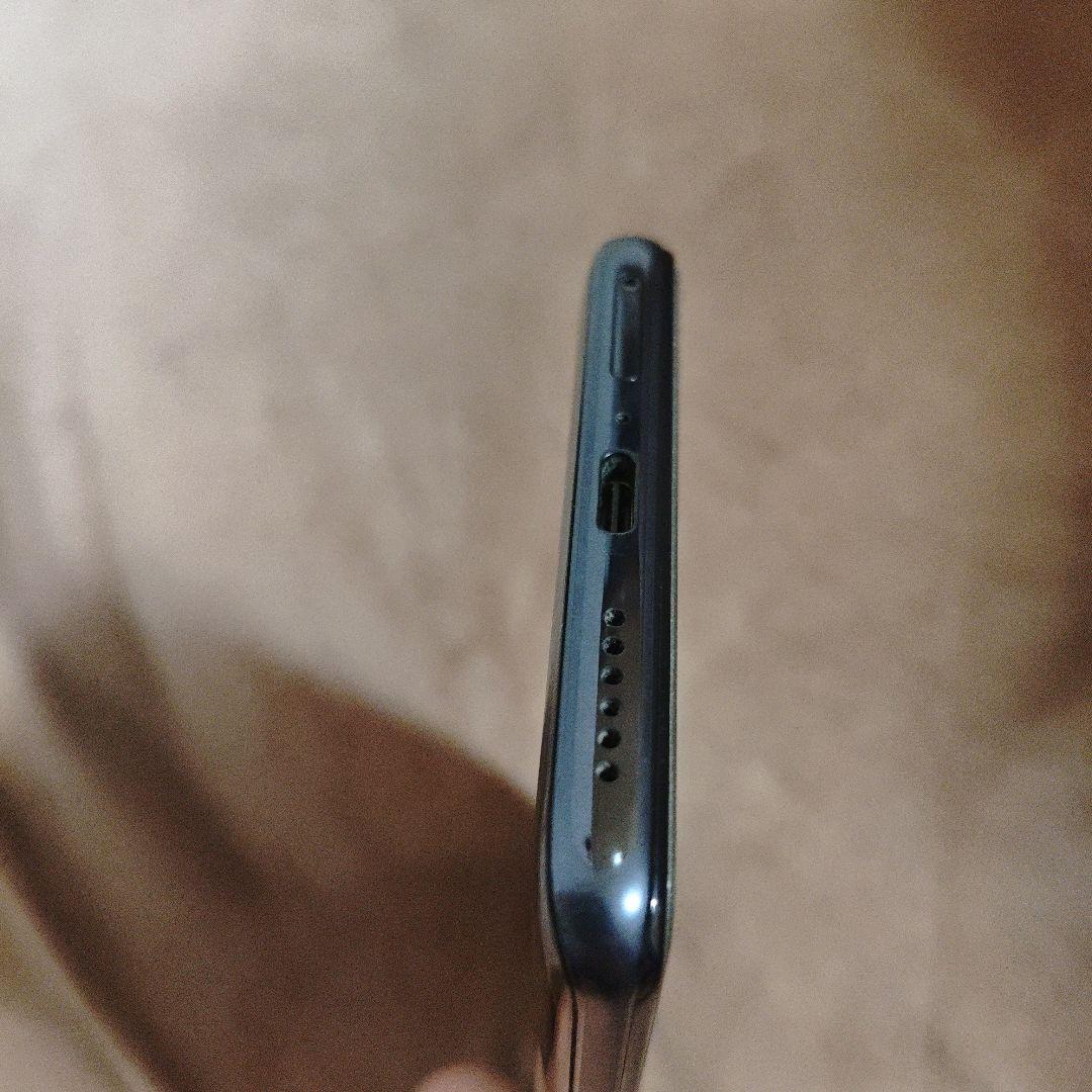 Xiaomi 11T Pro 128GB ブラック