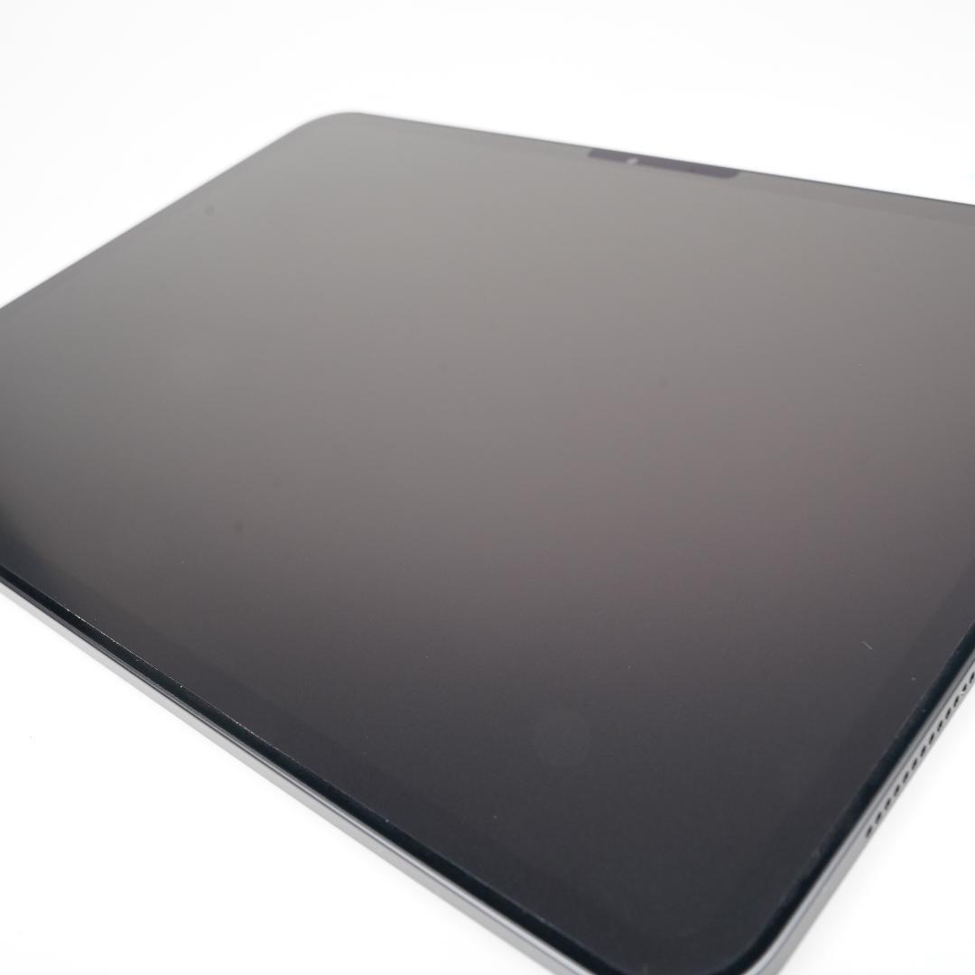 iPad Pro 11 M4 512GB MVVC3J/A Wi-Fi 極美品