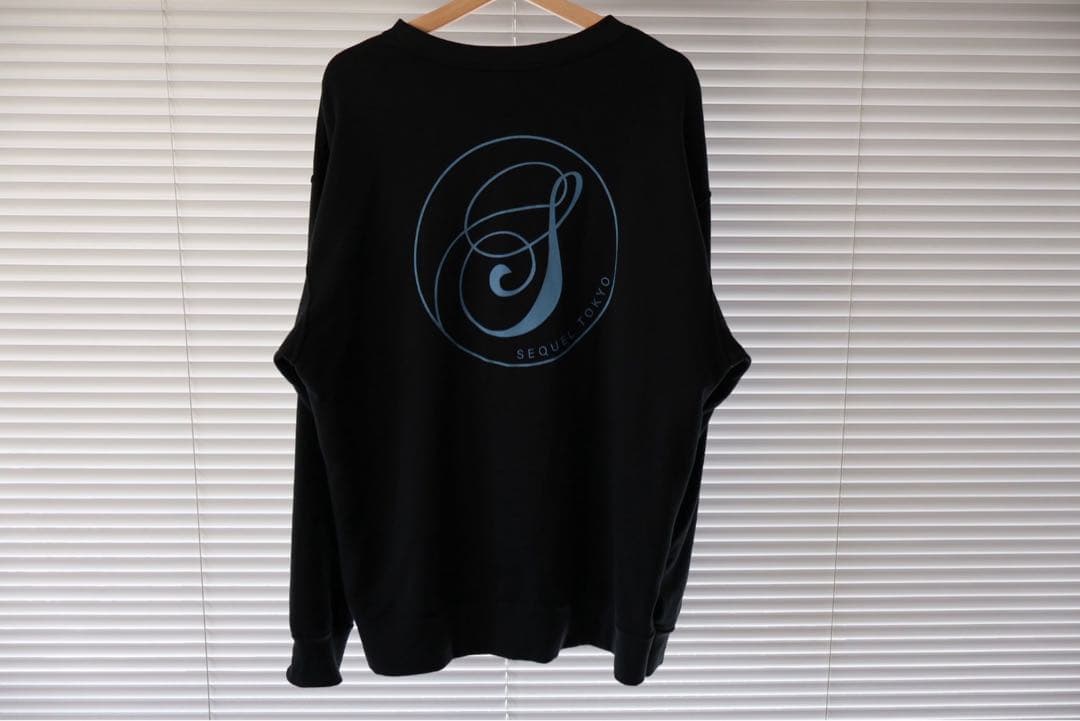 \"*\"様 sequel シークエル disney ディズニー 白雪姫 XL スウ