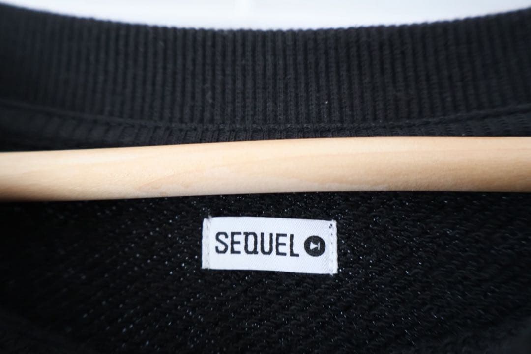 \"*\"様 sequel シークエル disney ディズニー 白雪姫 XL スウ