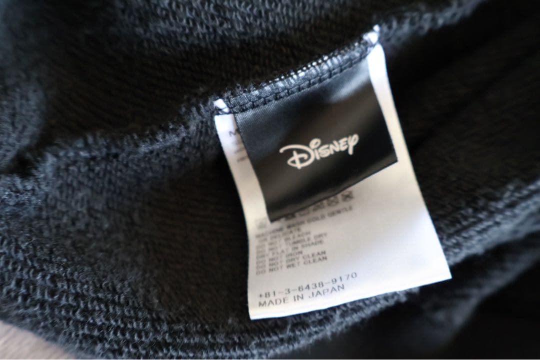 \"*\"様 sequel シークエル disney ディズニー 白雪姫 XL スウ