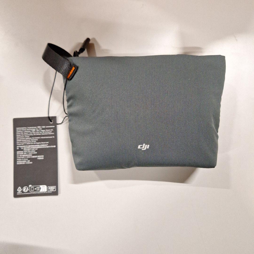 その他 DJI MIC MINI