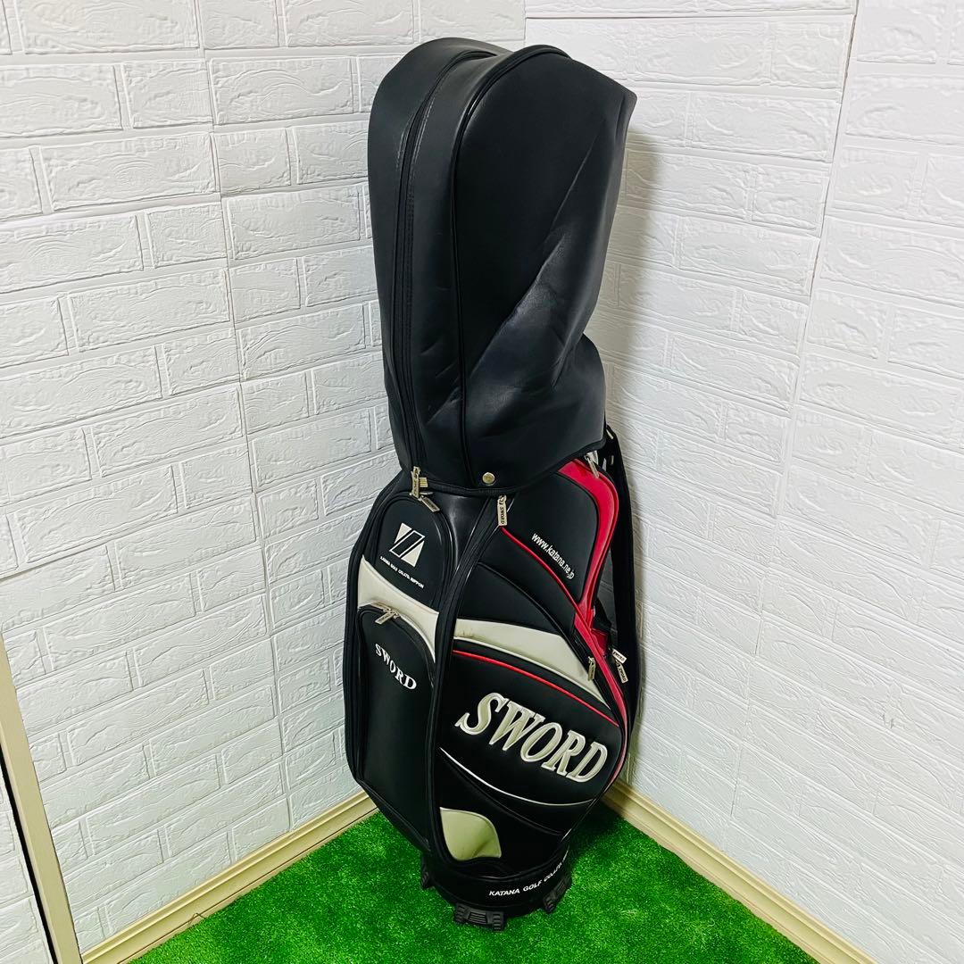 【☆大人気☆】☆スリクソン☆マルマン☆メンズ☆ゴルフクラブセット☆初心者☆