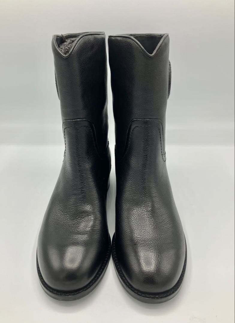 ◯【新品未使用】トリーバーチ（Tory Burch） レディース ブーツ