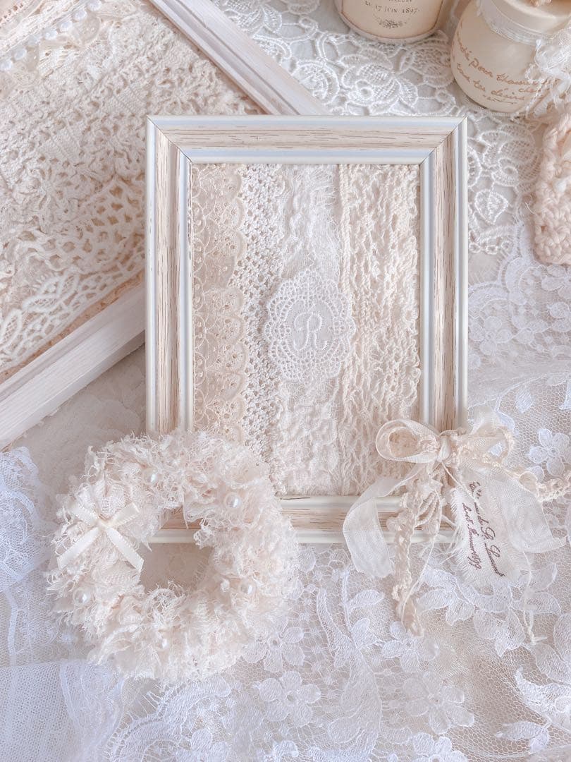 いちごメロン♪様3点おまとめ商品。:°ஐ..♡*