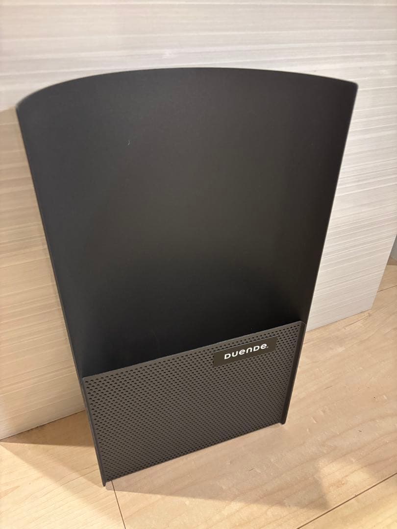 DUENDE デュエンデ 傘立て