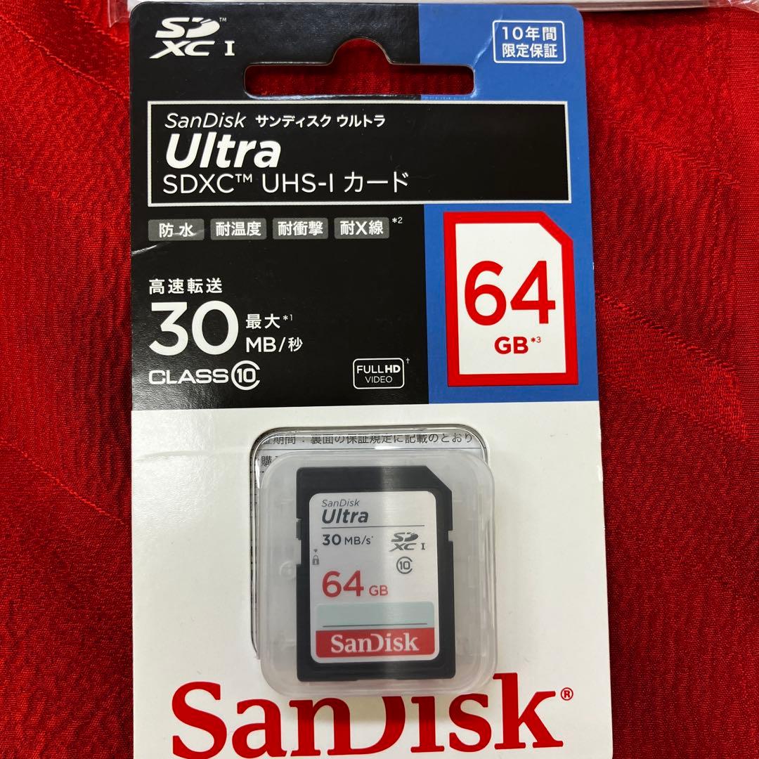 Canon iVIS mini X ビデオカメラ【美品】