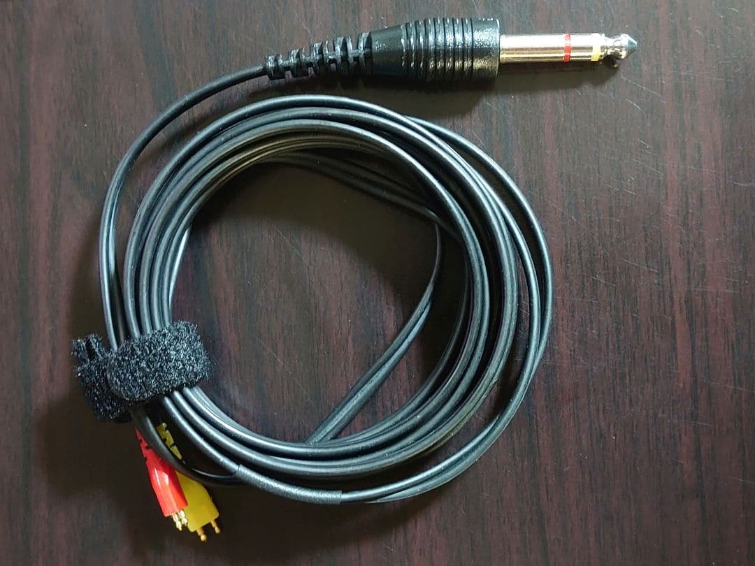 SENNHEISER HD424X HD414後継機 おまけ付き 価格相談OK！