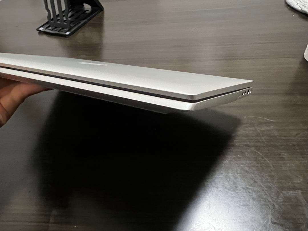 HP EliteBook 840 G7シルバー ノートPC win 11 pro