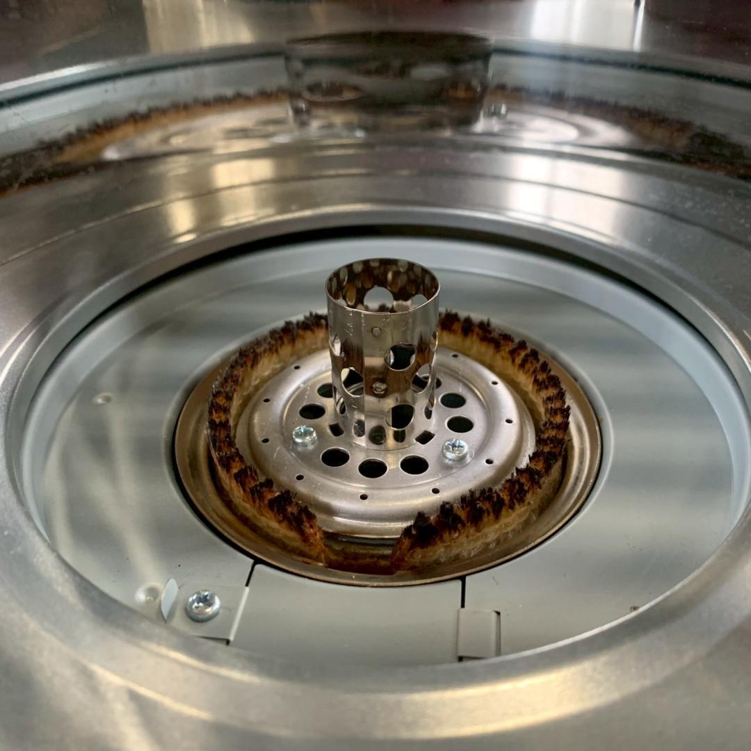 【CORONA】 コロナ 石油ストーブ RX-2223Y A1057