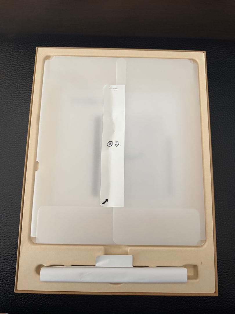 64GB 2024年版 Amazon Kindle Scribe