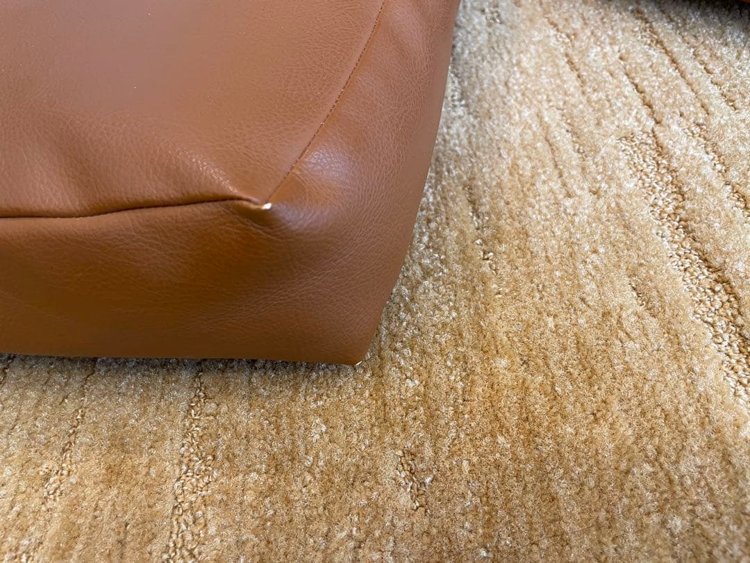 マルニ60 フレームチェア1シーター（背・座クッション）　2セット