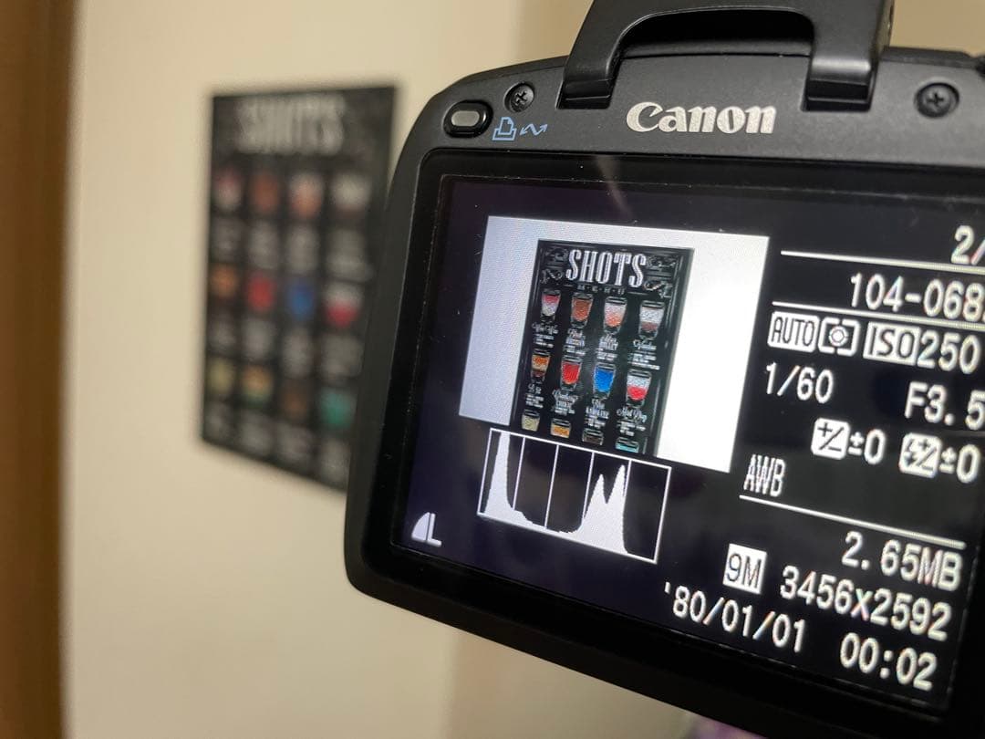 【週末限定セール】完動品 Canon PowerShot SX110IS SD付