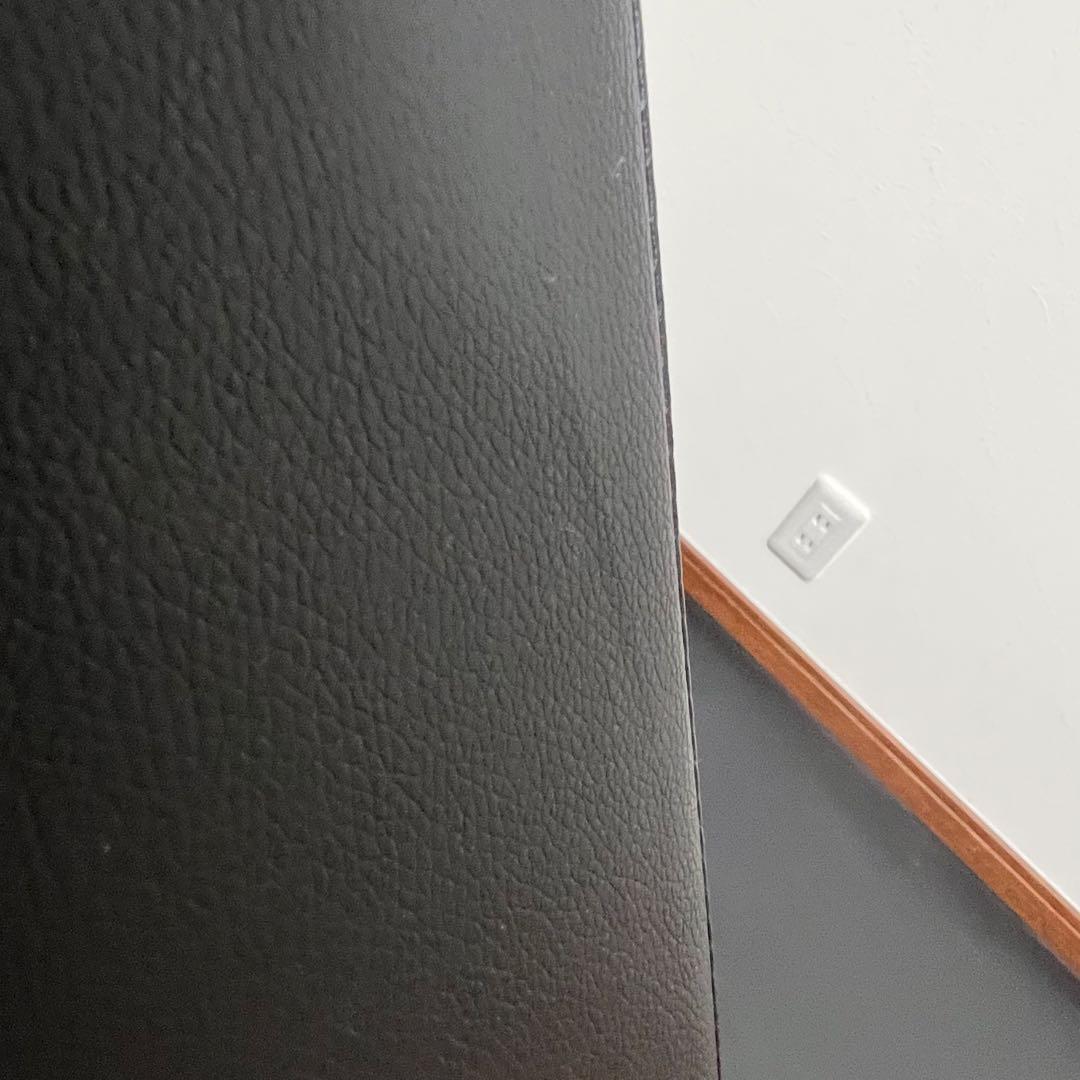 BARWING(バーウィング) インクラインベンチ　角度調節簡単