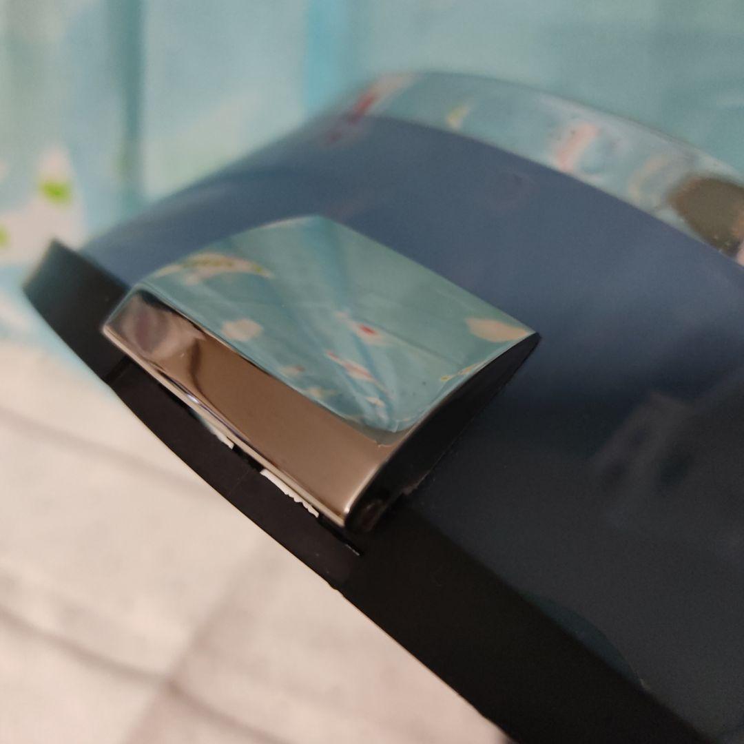 SEIKO セイコー Mickey Wall Clock FS504L ミッキー