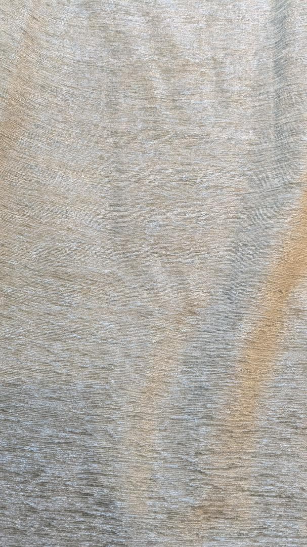 【サンゲツ製】遮光カーテン