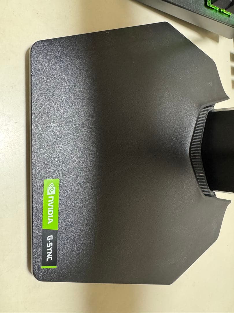 即日発送対応可能　DELL S2421HGF ゲーミングモニター