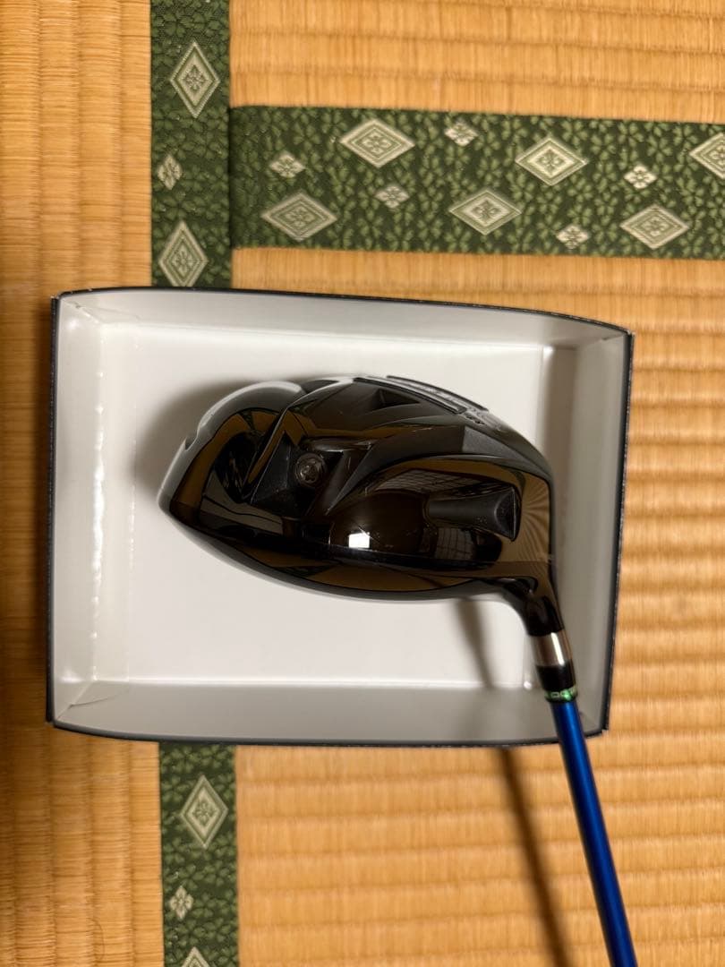 美品BALDOcompetizione 568　スピーダー661x