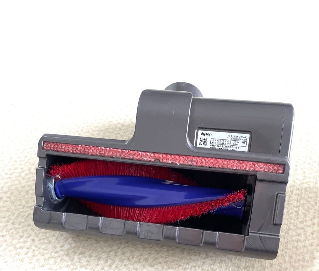 Dyson digital slim SV18スティッククリーナー　sv18