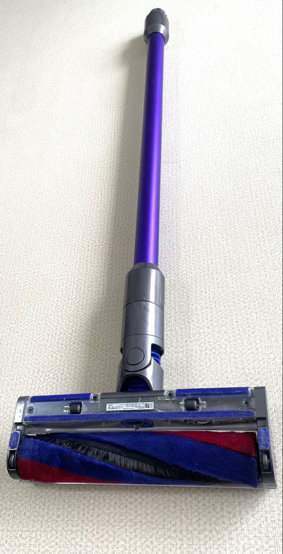 Dyson digital slim SV18スティッククリーナー　sv18