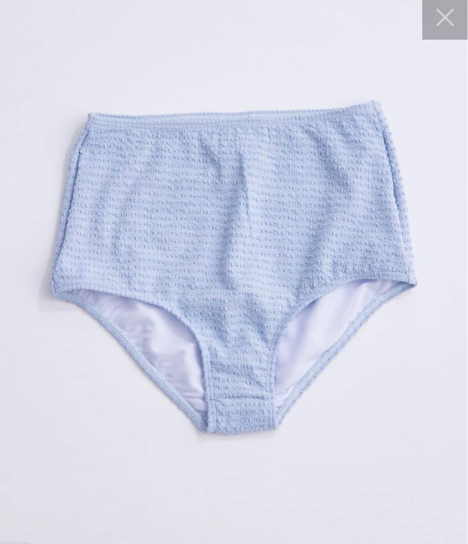 mystic 【嬉しい４SET/シアーパーカーは日焼け対策にも◎】