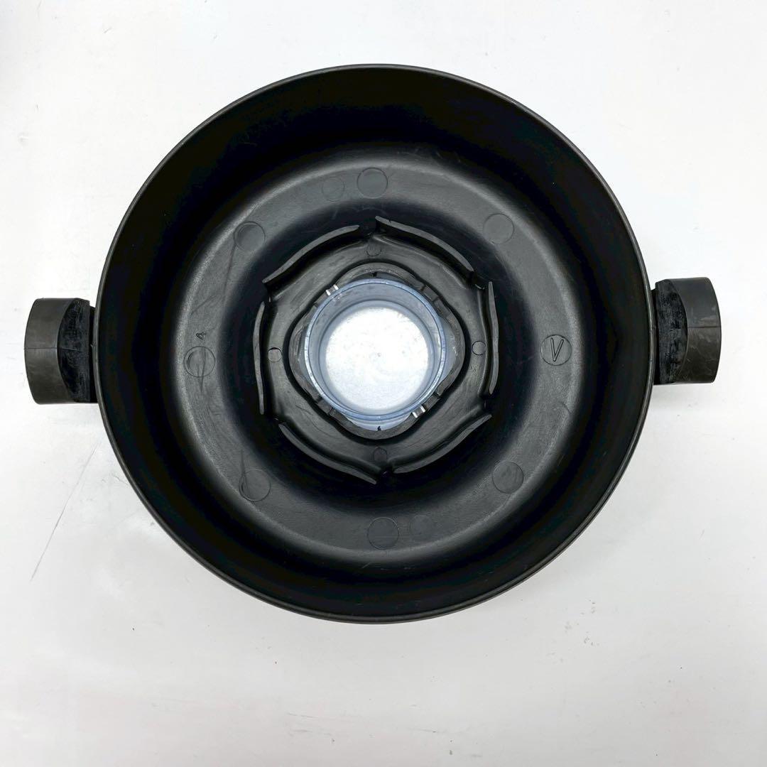 美品　バイタミックス E320 EXPLORIAN 高性能ブレンダーVM0202