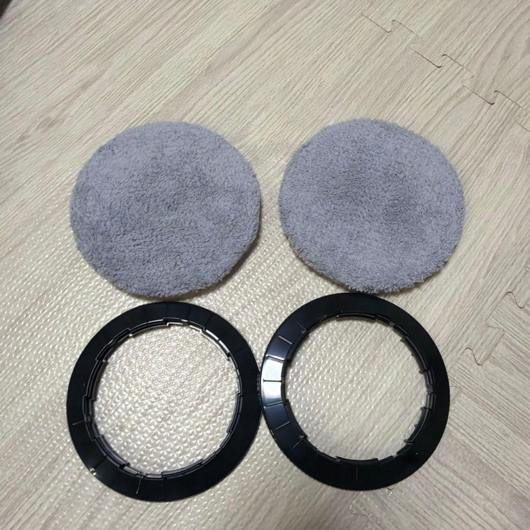 【未使用】HOBOT-388 窓用ロボット掃除機