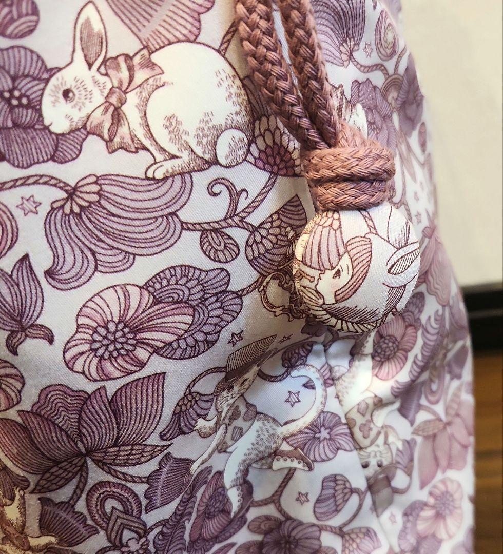 tooco様ご確認用です(^^)