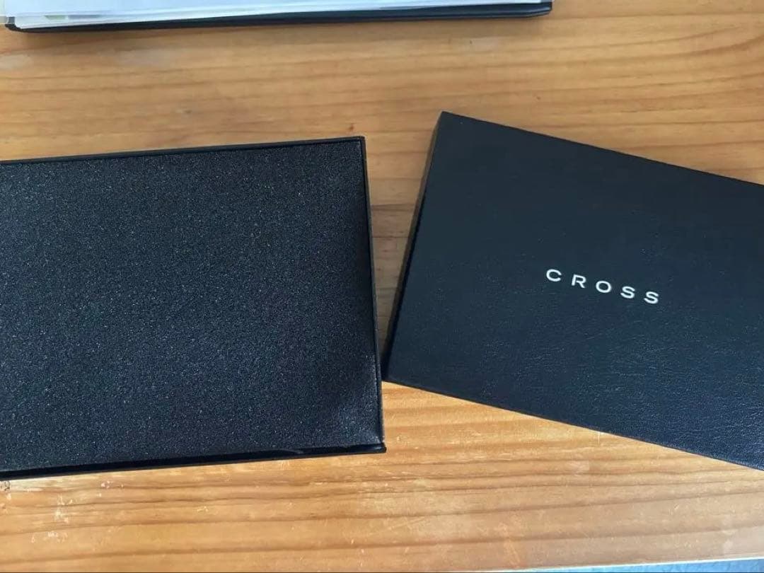 クロス ボールペン リミテッド タウンゼント プラチナ チェリーブロッサム