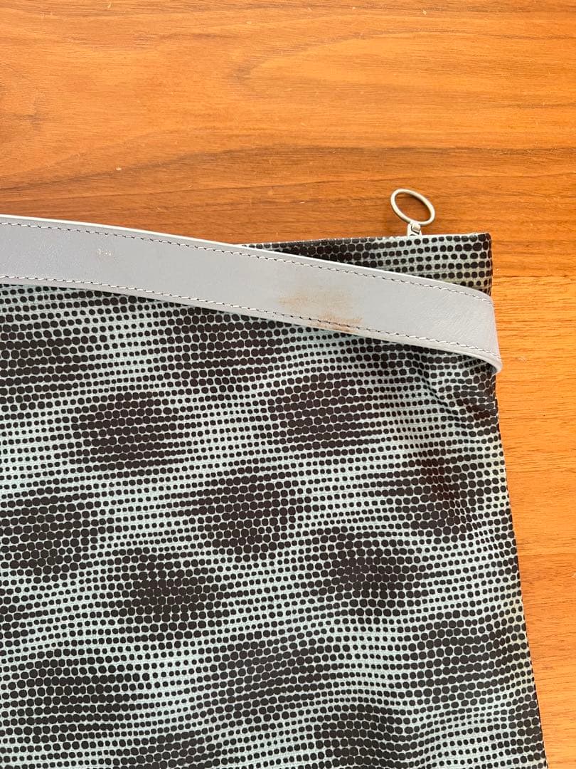 Rapha ショルダーバッグ