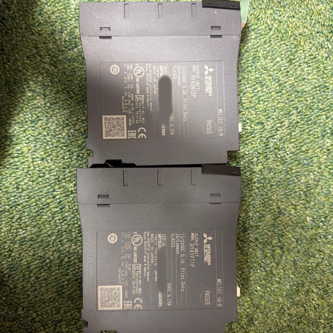 その他 RY42NT2P RY41PT1P