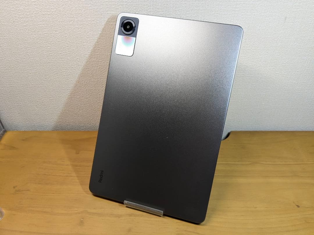 Androidタブレット本体 Xiaomi Redmi Pad SE 11inch 4GB/128GB