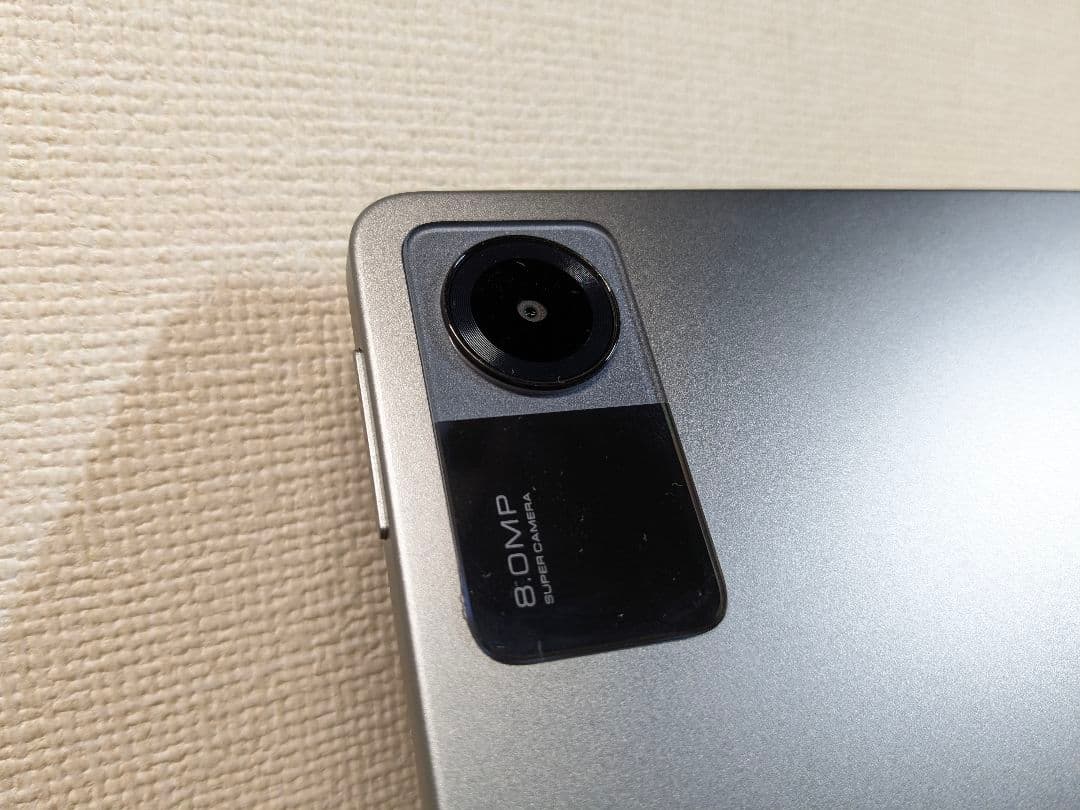 Androidタブレット本体 Xiaomi Redmi Pad SE 11inch 4GB/128GB