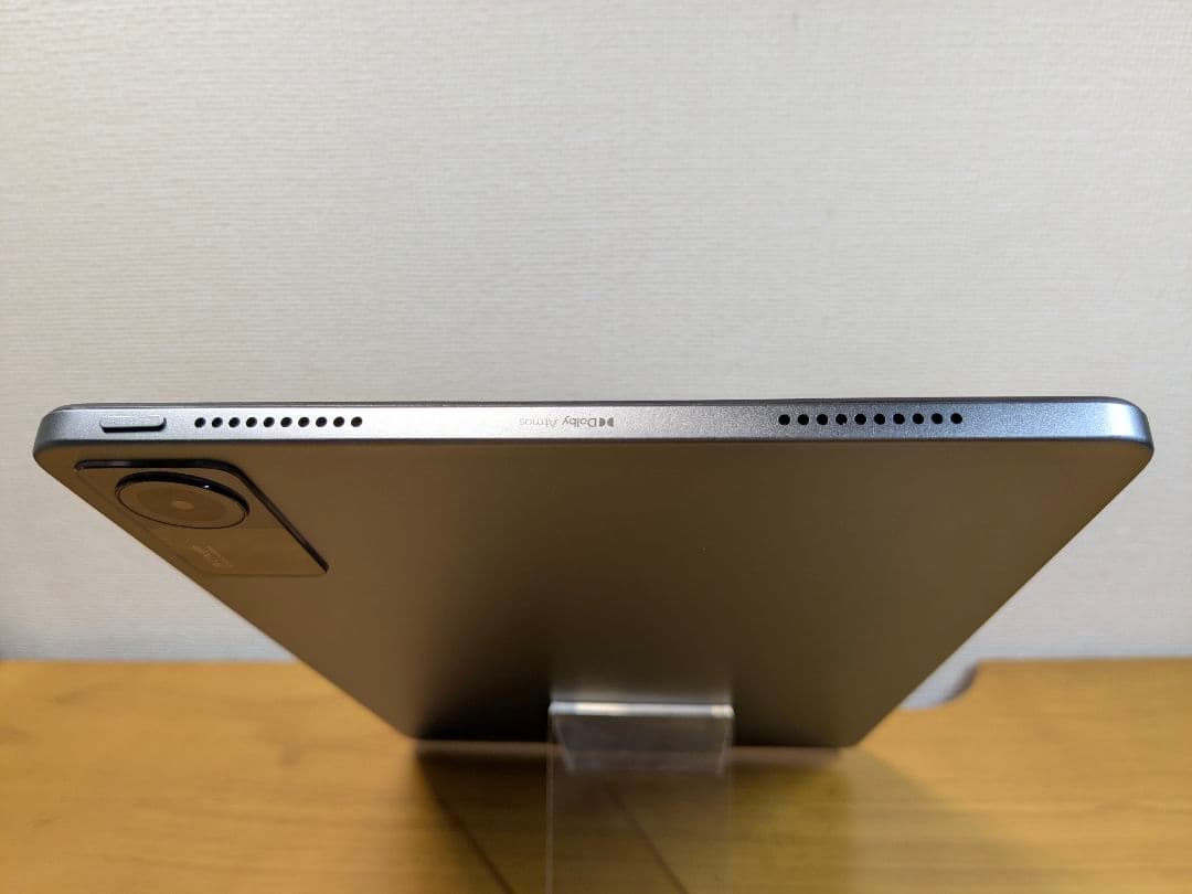 Androidタブレット本体 Xiaomi Redmi Pad SE 11inch 4GB/128GB