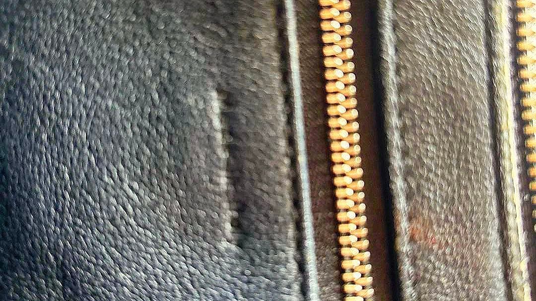 CELENE セリーヌ　ミラノ店　バッグ　エッジ