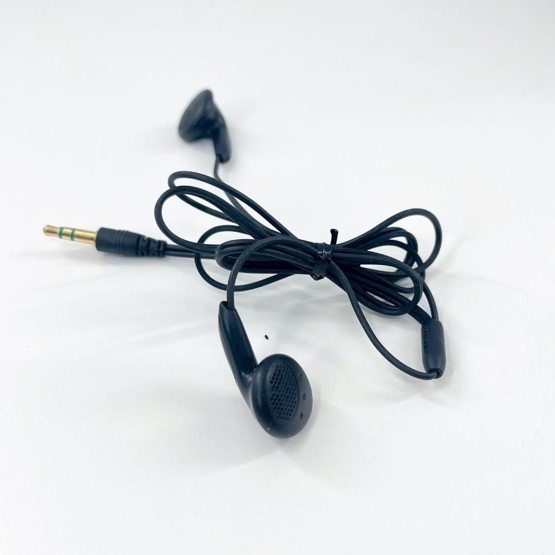 美品 SONY MDウォークマン MZ-N910 NetMD 完動品 付属品多数