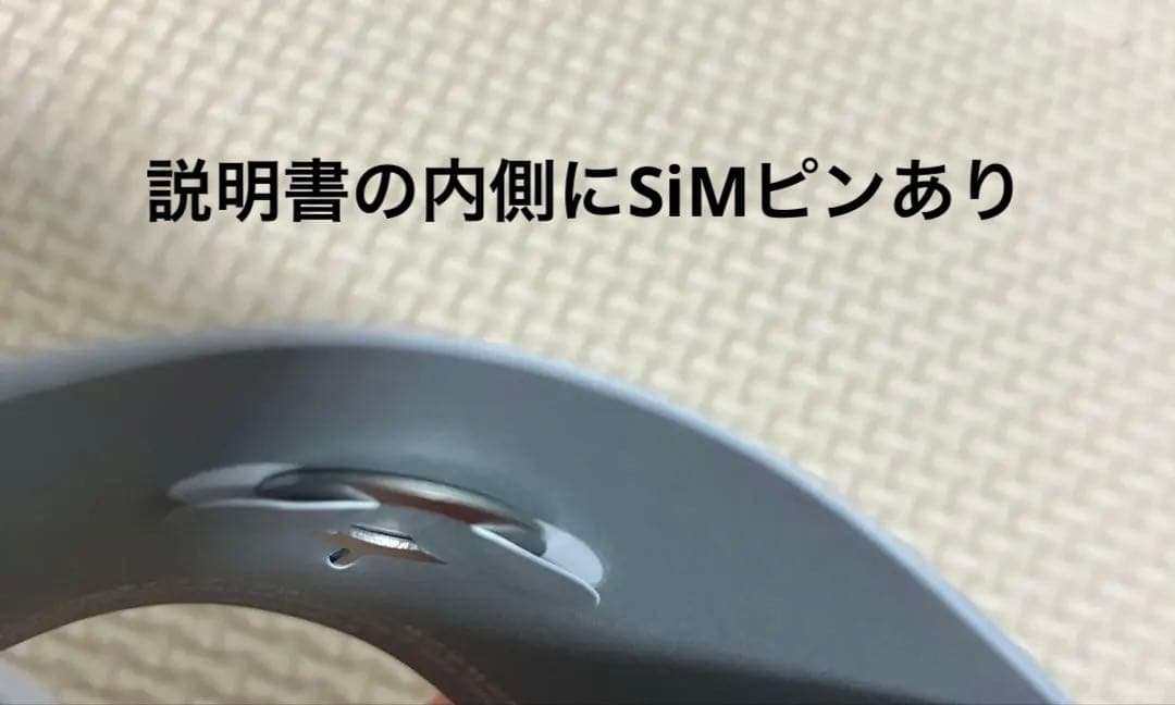 【美品】Google Pixel 8 128GB Obsidian(ケース付き)