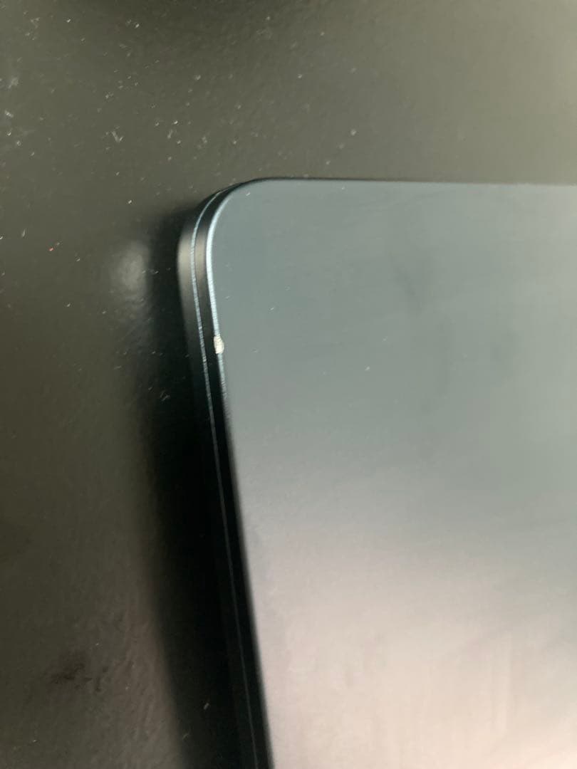 【週末限定値下げ】MacBook Air M2 メモリ16GB SSD1TB