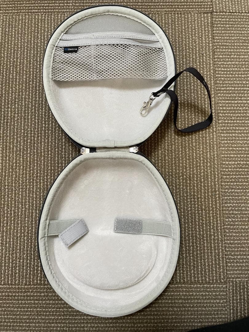 Marshall ／ MAJOR Ⅴ(ケース付属)