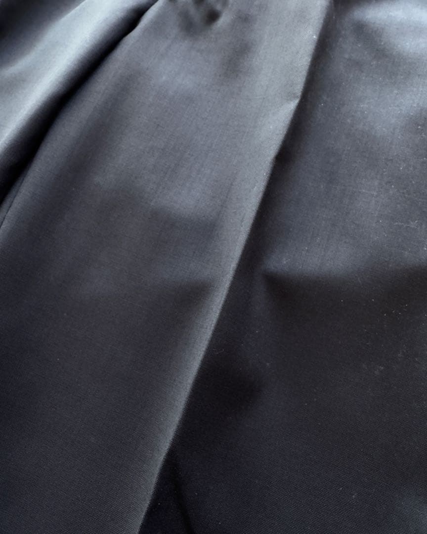 新品 Martin Margiela 14 セットアップ スーツ マルジェラ