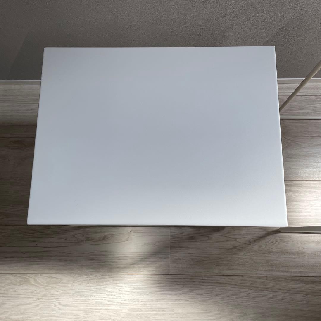 IKEA GRANBODA ネストテーブル 3点セット