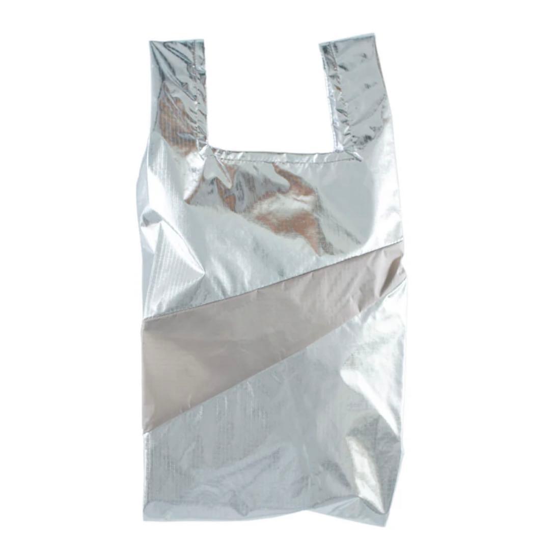 専用　SUSAN BIJL エコバッグ×2