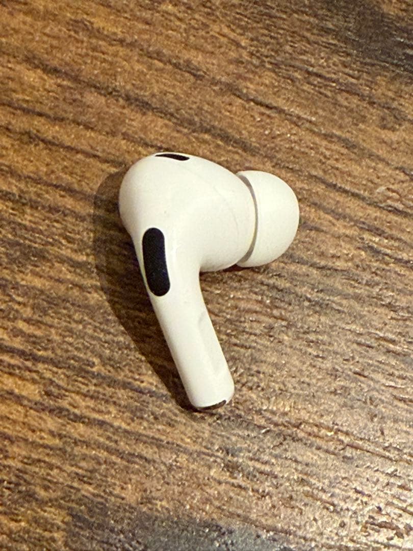 AirPods Pro2 第二世代