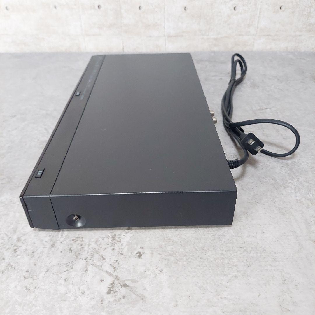 maxell 1TB 2チューナー ブルーレイレコーダー BIV-R1021 C