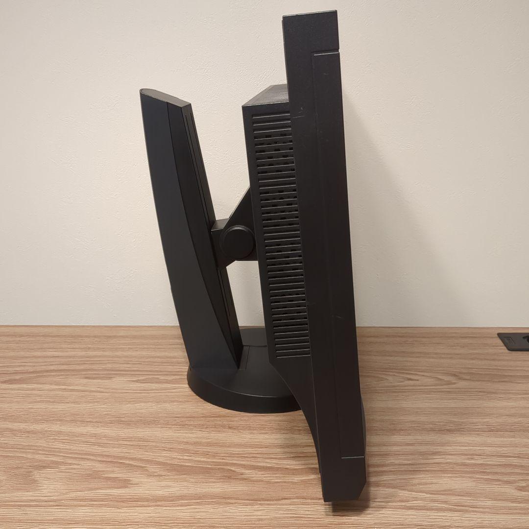 EIZO ColorEdge 24型モニター CX240-CNX