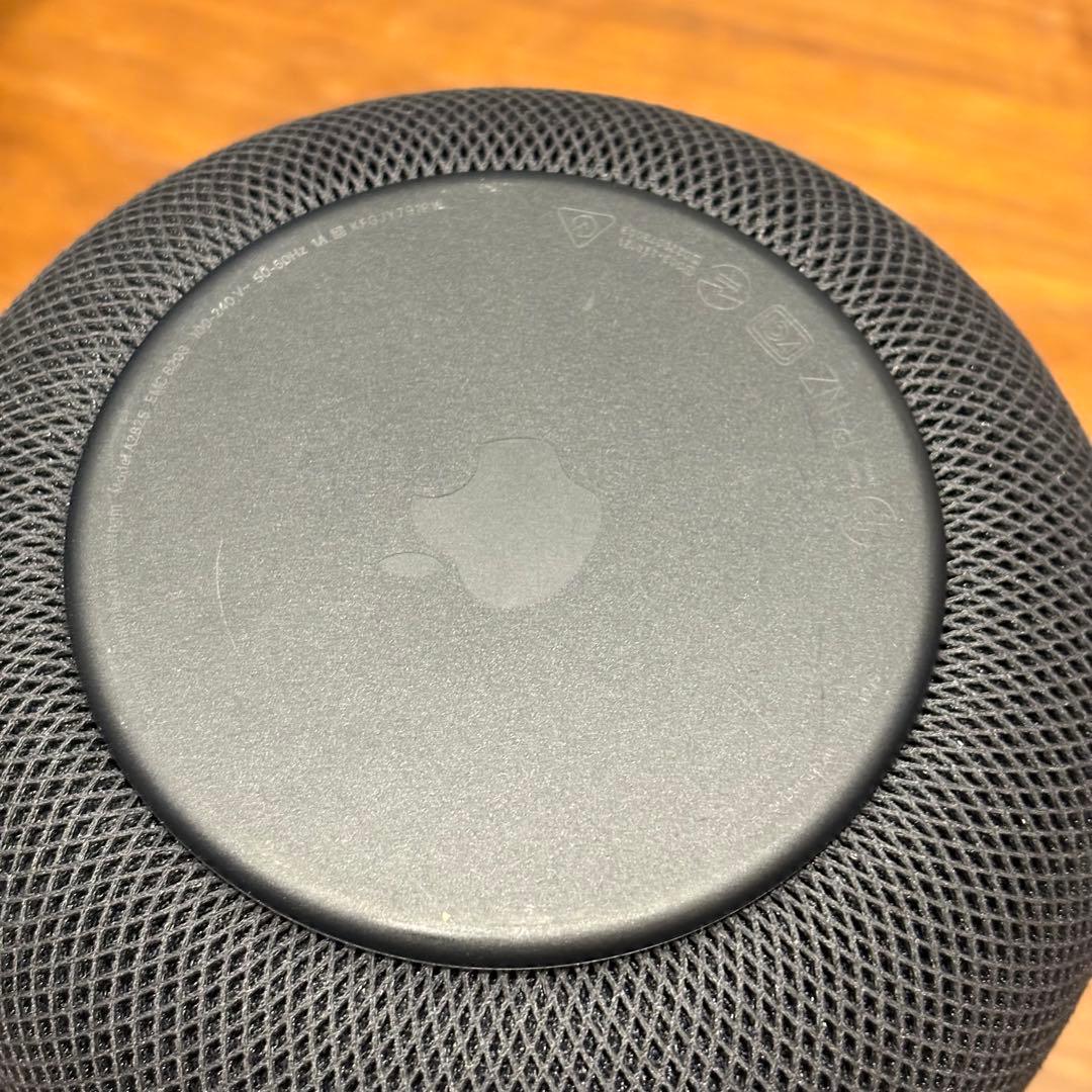 Apple Pod 第2世代　2個セット