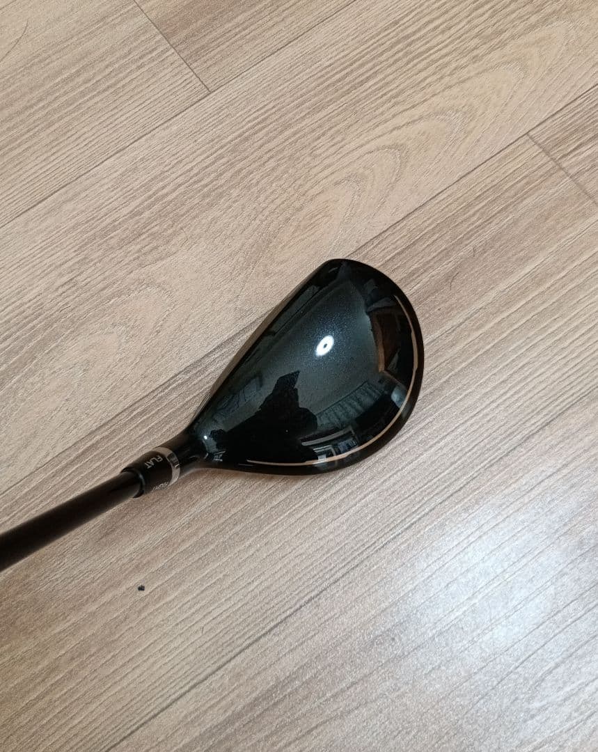  Collection AM-X U3　ユーティリティ