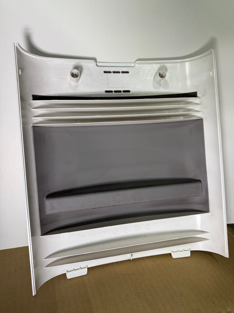 エアドッグ Airdog X5s 空気清浄機　ジャンク