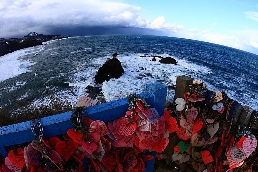 ■フィッシュアイ 魚眼レンズ Canon EF 15mm F2.8
