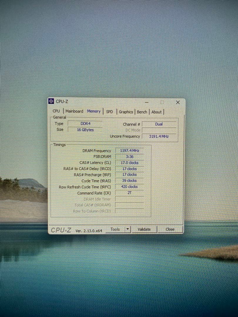 第7世代!OptiPlex 3050/G4560/M.2SSD/メモリ16GB